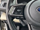 Used 2020 Subaru Ascent SUV