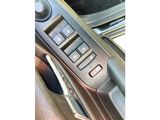 Used 2017 Chevrolet Trax SUV