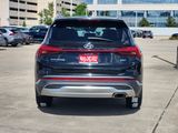 Used 2023 Hyundai Santa Fe SUV