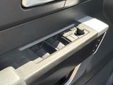 Used 2024 Toyota Tundra Hybrid Truck