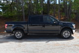 Used 2019 Ford F-150 Truck
