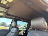 Used 2026 Ford F-250SD Truck