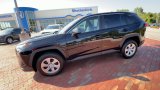 Used 2023 Toyota RAV4 SUV