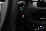 New 2026 Honda Accord Sedan Sedan