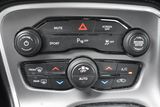 Used 2022 Dodge Challenger Coupe