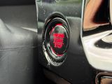 Used 2024 Honda Civic Sedan