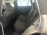 Used 2019 Toyota RAV4 SUV
