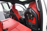 Used 2025 Toyota Tacoma Hybrid Truck