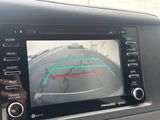 Used 2019 Toyota Sienna Van