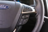 Used 2024 Ford Edge SUV