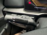 New 2026 Kia Sportage SUV