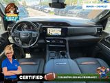 Used 2024 GMC Sierra 2500HD Truck