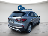 Used 2024 Ford Escape SUV