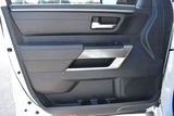 Used 2023 Toyota Tundra Truck
