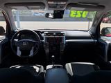 Used 2023 Toyota 4Runner SUV