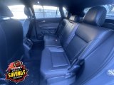 Used 2022 Volkswagen Atlas Cross Sport SUV