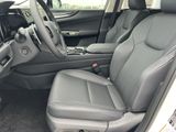Used 2025 Lexus NX SUV