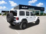 Used 2022 Jeep Wrangler SUV