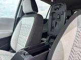 Used 2024 Chevrolet Equinox SUV