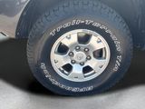 Used 2012 Toyota Tacoma Truck