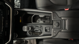 Used 2026 Toyota Grand Highlander SUV