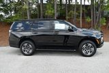 New 2026 Chevrolet Tahoe SUV