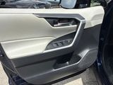 Used 2024 Toyota RAV4 SUV