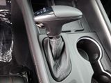 New 2026 Dodge Durango SUV