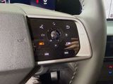 New 2026 Nissan Murano SUV