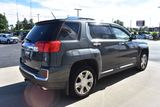 Used 2017 GMC Terrain SUV