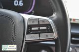 Used 2024 Kia Telluride SUV