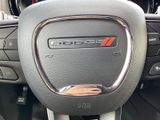 New 2026 Dodge Durango SUV