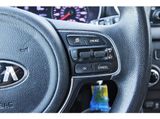 Used 2018 Kia Sportage SUV