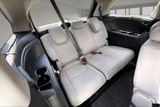 Used 2024 Honda Odyssey Van