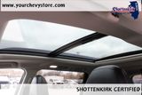 Used 2025 Subaru Ascent SUV