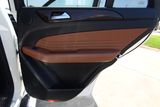 Used 2018 Mercedes-benz GLE Coupe