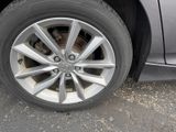 Used 2022 Honda Accord Sedan