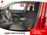 Used 2026 Mitsubishi Outlander Sport SUV