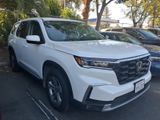 Used 2025 Honda Pilot SUV