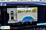 Used 2026 Chevrolet Silverado 2500HD Truck