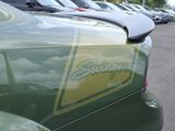 Used 2023 Dodge Charger Sedan