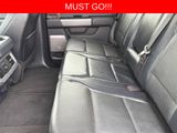 Used 2024 Ford F-250SD Truck