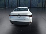 Used 2023 Lexus IS Sedan