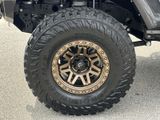 Used 2024 Jeep Gladiator Truck