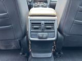 Used 2023 Subaru Forester SUV