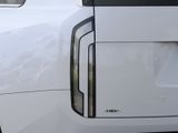 New 2027 Kia Telluride Hybrid SUV
