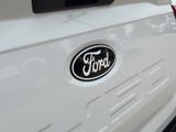 Used 2025 Ford F-150 Truck