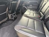 Used 2025 Ram 1500 Truck
