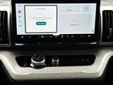 New 2026 Ford Expedition SUV