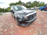 Used 2023 Honda Ridgeline Truck